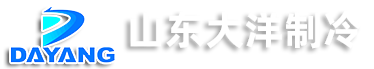 恒誠偉業(yè)-官網(wǎng)